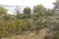 Земельные участки  Лименария, Греция