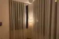 Квартира 4 комнаты  Аланья, Турция