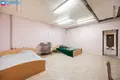 Gewerbefläche 135 m² Vilnius, Litauen