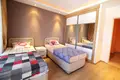 Apartamento 3 habitaciones  Kestel, Turquía