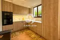 Дом 3 комнаты 147 м² Святой Влас, Болгария