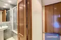 Kondominium 11 zimmer 159 m² Alicante, Spanien