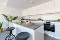 3 bedroom apartment 131 m² Mijas, Spain