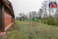 Haus 84 m² Chazouski siel ski Saviet, Weißrussland