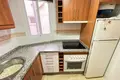 2 bedroom apartment  Torrevieja, Spain