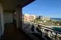 Apartment 87 m² Sunny Beach Resort, Bulgaria