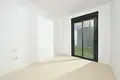 Appartement 3 chambres 325 m² Fuengirola, Espagne