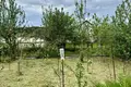 Дом 34 м² Бобовичский сельский Совет, Беларусь