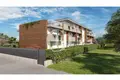 2 bedroom apartment 76 m² Toscolano Maderno, Italy