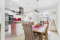 3 bedroom house 116 m² Estepona, Spain