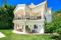 7 bedroom villa 796 m² San Pedro Alcantara, Spain