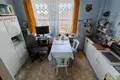 Коммерческое помещение 51 м² Лодзь, Польша