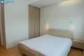 Apartamento 2 habitaciones 47 m² Kaunas, Lituania
