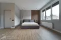 Chalet 378 m² Minsk, Biélorussie