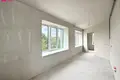 Appartement 2 chambres 33 m² Kaunas, Lituanie