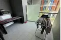 Wohnung 624 m² Dubai, Vereinigte Arabische Emirate