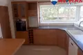 Villa de 6 pièces 300 m² Hadera, Israël