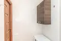 2 room apartment 45 m² Kaunas, Lithuania
