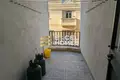 Квартира 3 спальни  в Dingli, Мальта