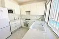 Apartamento 3 habitaciones  Arona, Španjolska