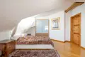 Penthouse 3 bedrooms 153 m² Riga, Latvia