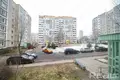 3 room apartment 63 m² Minsk, Belarus