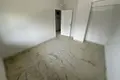Квартира 3 комнаты  Аланья, Турция