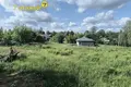 Maison 60 m² Hastsilavichy, Bélarus