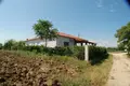 Коттедж 4 комнаты  Ризия, Греция