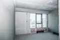 Appartement 3 chambres 91 m² Minsk, Bélarus
