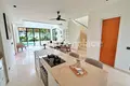 3 bedroom villa  Kerobokan Kelod, Indonesia