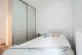 Apartamento 2 habitaciones 45 m² en Poznan, Polonia