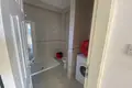 Penthouse 1 bedroom 60 m² Tatlisu, Northern Cyprus