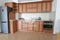 Wohnung 2 zimmer 84 m² Aheloy, Bulgarien