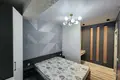 Kvartira 3 xonalar 54 m² Samarqandda