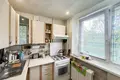 Квартира 2 комнаты 40 м² Минск, Беларусь