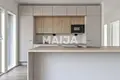 Casa 5 habitaciones 129 m² Haaparinne, Finlandia