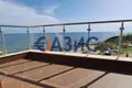 Mieszkanie 2 pokoi 59 m² Rawda, Bułgaria