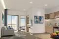 Квартира 1 спальня 41 м² Камала, Таиланд