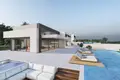 Casa 4 habitaciones  Grecia, Grecia