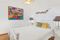 2 bedroom apartment 76 m² Lagos, Portugal