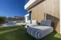 2 bedroom Villa 100 m² Region of Murcia, Spain