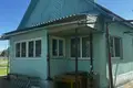 Dom 78 m² Zarecca, Białoruś