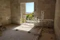 2 bedroom apartment  Pembroke, Malta