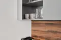 1 room apartment 24 m² Riga, Latvia
