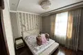 Квартира 5 комнат 222 м² Ташкент, Узбекистан