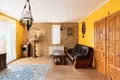 Wohnung 220 m² Posen, Polen