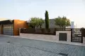 4-Schlafzimmer-Villa  Ayios Tychonas, Cyprus