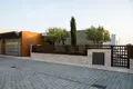 4 bedroom Villa  Ayios Tychonas, Cyprus