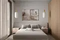 2 bedroom apartment 102 m² Aradippou, Cyprus